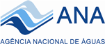 Agência Nacional de Águas